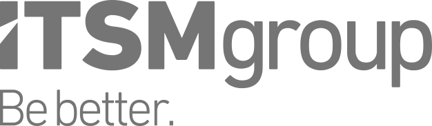 iTSM Group
