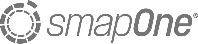 Smapone